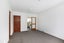 5/42 Mathesons Road, Phillipstown, Christchurch - Carousel 4