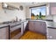 191 Rosewill Valley Road, Rosewill, Timaru - Carousel 2
