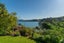 191 Buffalo Beach Sh25 Road, WHITIANGA, Whitianga - Carousel 29