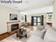 9 Park Road, West End, Palmerston North - Carousel 5