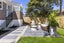 3/4 Gordon Avenue, Milford, Auckland - Carousel 9