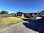 516 Yarrow Street, Glengarry, Invercargill - Carousel 2