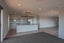 115 Divan Road, Levels, Timaru - Carousel 28