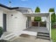 48 Sunderland Drive, Flaxmere, Hastings, Hawke's Bay - Carousel 2