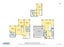 40B Gills Road, Bucklands Beach, Auckland - Carousel 20
