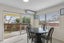 40A Christmas Road, Manurewa, Auckland - Carousel 8