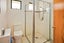 7 Heath Place, Stoke, Nelson - Carousel 17