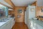 214 Matarangi Drive, Matarangi, Whitianga - Carousel 2