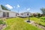 9 Lane Street, Wallaceville, Upper Hutt - Carousel 2