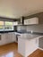 7B Steele Street, Meadowbank, Auckland - Carousel 4