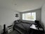 53B Edmonton Road, Henderson, Auckland - Carousel 7