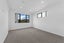 22D Justamere Place, Weymouth, Auckland - Carousel 5