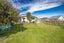 2A Freyberg Terrace, Waipukurau, Waipukurau - Carousel 21