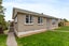 33A Usk Street, Marchwiel, Timaru - Carousel 16
