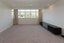 135 Gowing Drive, Meadowbank, Auckland - Carousel 9