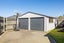 9 Gore Street, Halswell, Christchurch - Carousel 19