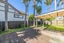 1/37 Trafalgar Street, Onehunga, Auckland - Carousel 16