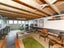 376 Botanical Road, West End, Palmerston North - Carousel 7