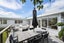50 Churton Drive, Churton Park, Wellington - Carousel 24