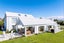 22 Dune View Drive, Mangawhai, Mangawhai - Carousel 41