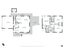 5 Anton Place, Takanini, Auckland - Carousel 36