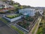 34 Forth Street, Oamaru North, Oamaru - Carousel 21