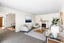 492 Beach Road, Murrays Bay, North Shore City, Auckland - Carousel 12