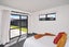 9 Parawai Street, Marshland, Christchurch - Carousel 9