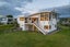 92 Ocean Beach Road, Tairua, Tairua - Carousel 4