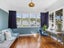 17 Tamar Street, Island Bay, Wellington - Carousel 5