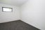 4/200 Old Farm Road, Hamilton East, Hamilton - Carousel 13