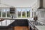 536 Maniatutu Road, Pongakawa, Te Puke - Carousel 3