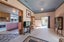 2 Higgins Road, Brightwater, Wakefield - Carousel 5