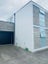 3/50 Perth Street, Richmond, Christchurch - Carousel 1