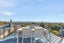 122 The Ridgeway, Stoke, Nelson - Carousel 4