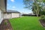 91 Bryant Road, St Andrews, Hamilton - Carousel 18