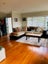 3 Florida Place, St Heliers, Auckland - Carousel 7