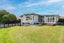6 Freemont Street, Chartwell, Hamilton - Carousel 22