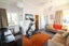 21 Passmore Crescent, Maori Hill, Dunedin - Carousel 7