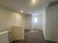 67 Podgora Avenue, Huapai, Kumeu - Carousel 23