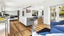 4 Gordon Street, Hillcrest, Hamilton - Carousel 6