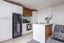 213/4 Dockside Lane, Auckland Central, Auckland - Carousel 4