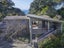 203 Howard Road, Ōrere Point - Carousel 1