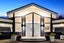 70B Grand Vue Road, Kawaha Point, Rotorua - Carousel 2