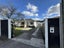 312 Stokes Valley Road, Stokes Valley, Lower Hutt - Carousel 1