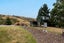 12 Allanton-Scroggs Hill Road, Allanton, Mosgiel - Carousel 18