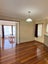 1A Berwyn Avenue, Takanini, Auckland - Carousel 6