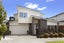 17 Hangar Lane, Whenuapai, Auckland - Carousel 20