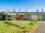 139 Dey Street, Hamilton East, Hamilton - Carousel 9