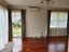 1 Lorraine Place, Glenview, Hamilton - Carousel 5